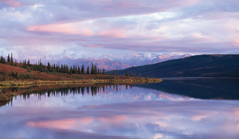 Denali-scenic-lake-490.jpg